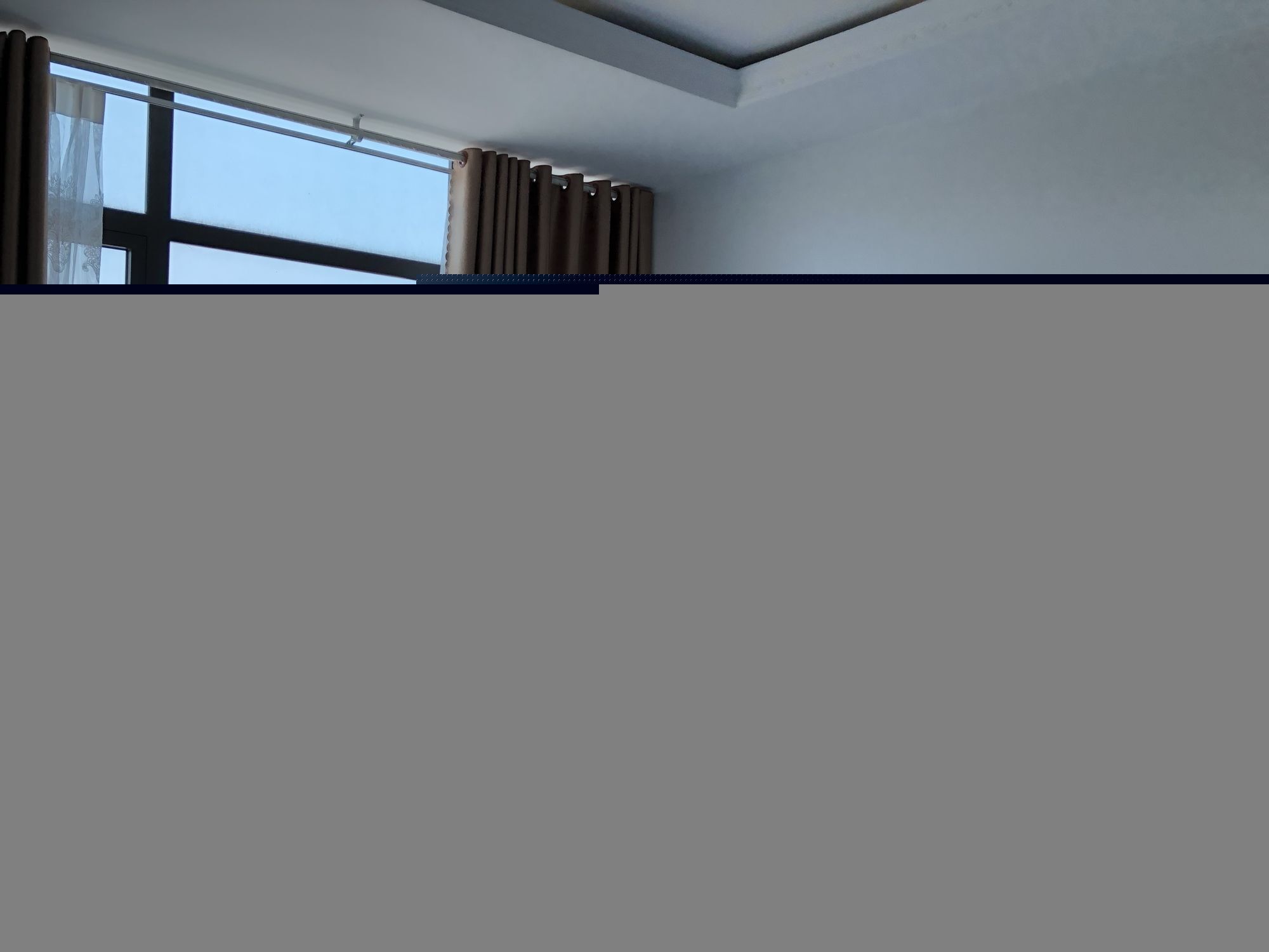 Halong Good Morning Hotel Ha Long Dış mekan fotoğraf